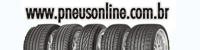 Pneus online