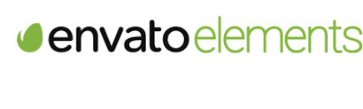 Envato Elements