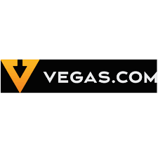 Vegas.com