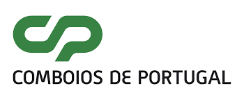 CP Comboios de Portugal