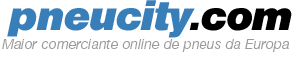 Pneucity.com