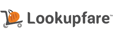 Lookupfare