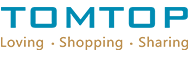TomTop