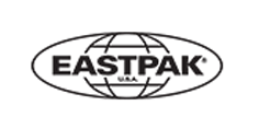 Eastpak