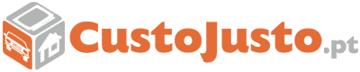 Custo Justo