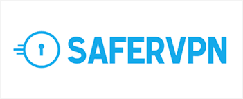 Safervpn
