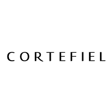 Cortefiel