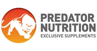 Predatornutrition