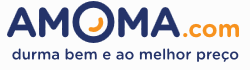 Cupão desconto Black Friday Amoma 2025 Outlet Liquidação promoções Ofertas