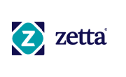 Zetta Travel Insurance
