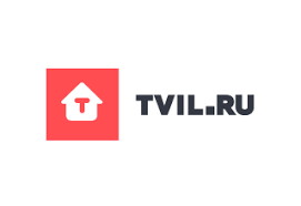 Tvil.ru