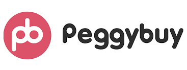 Peggybuy