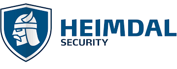 Heimdal Security