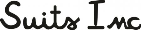 Suits Inc