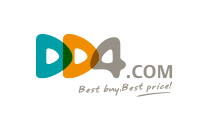 DD4.com