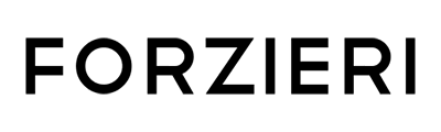 Forzieri