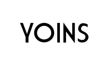 Yoins