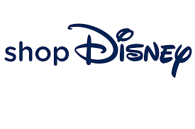 Shop Disney