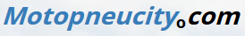 Motopneucity.com