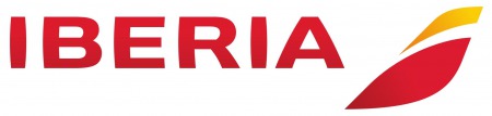Iberia