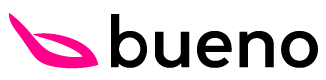 Bueno Shoes