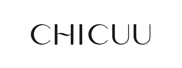 CHICUU
