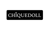 Chiquedoll