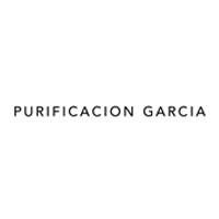 Purificacion Garcia