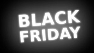 Cupão desconto Black Friday 2025 Outlet Liquidação promoções Ofertas