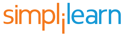 Simplilearn