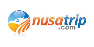 Nusatrip.com