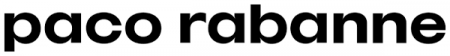 Paco Rabanne