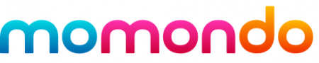 Momondo
