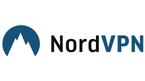 Nord VPN