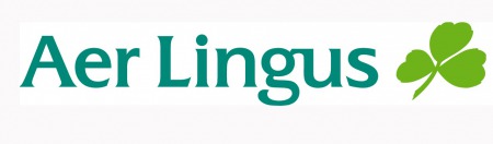 Aer Lingus