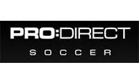 Pro: Direct Soccer