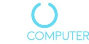 Infocomputer