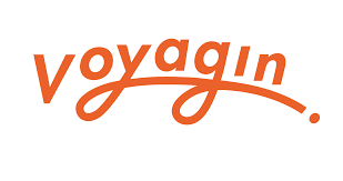 Voyagin