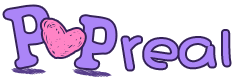 Popreal
