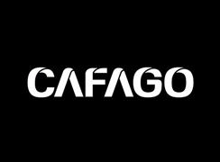Cafago