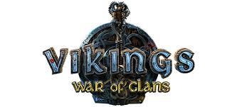 Vikings: War of Clans