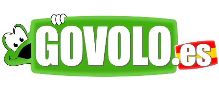 Govolo
