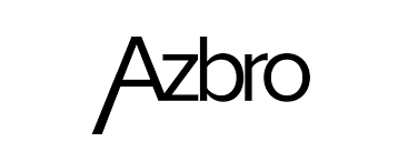 Azbro