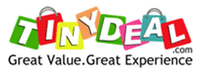 Tinydeal