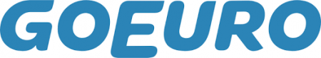 GoEuro