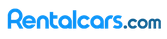 Rentalcars