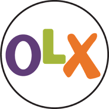 Olx