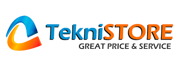 Tekni Store
