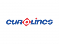 Eurolines