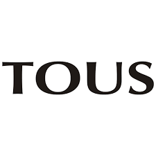 Tous